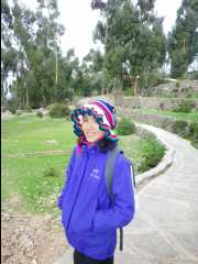 Island Amantani15